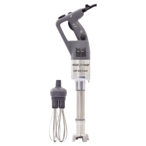 Миксер ручной Robot Coupe CMP 250 Combi