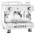 Кофемашина Bezzera Moda PM 1GR белая