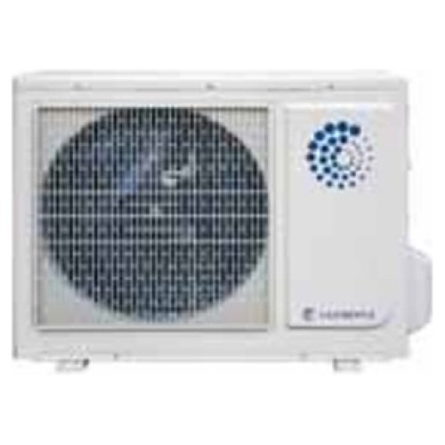 Компрессорно-конденсаторный блок Venterra VCCU-07CN