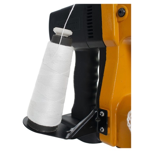 Машина мешкозашивочная Foodatlas GK9-900А