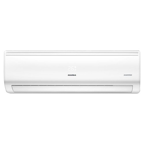 Внутренний блок мультисплит-системы MARSA MRK-T12PA