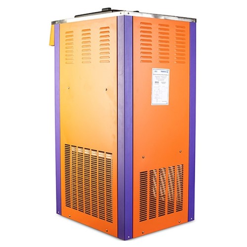 Фризер для мороженого Foodatlas MQ-L18 Eco