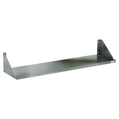 Полка настенная КОБОР ПК-100/50