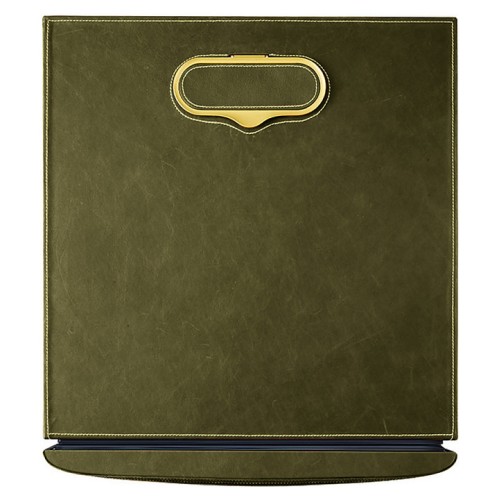 Шкаф для сигар Afidano L5 хвойный табак