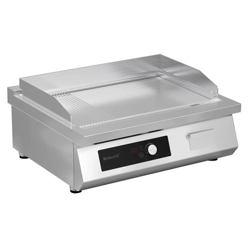 Жарочная поверхность BetterIH EWP100A-D230