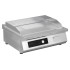 Жарочная поверхность BetterIH EWP100A-D230