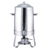 Диспенсер для напитков GASTRORAG ZCG401