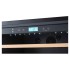 Винный шкаф Cellar Private CP165-1T