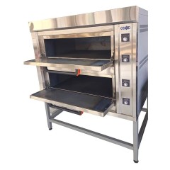 Шкаф жарочный OBOD DH002