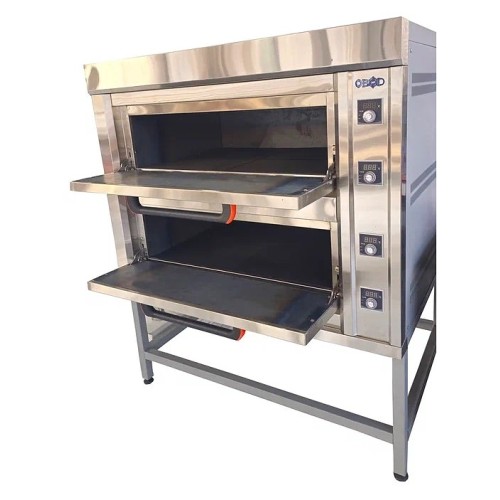 Шкаф жарочный OBOD DH002