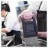 Аппарат Sous Vide Sammic SmartVide 7