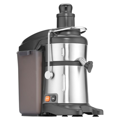 Соковыжималка универсальная HENDI 221105