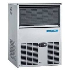 Льдогенератор SCOTSMAN Bar Line BH 4015 WS