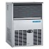 Льдогенератор SCOTSMAN Bar Line BH 4015 WS