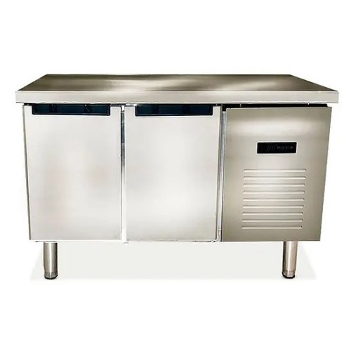 Стол комбинированный CLSY Workbench 150 250 л