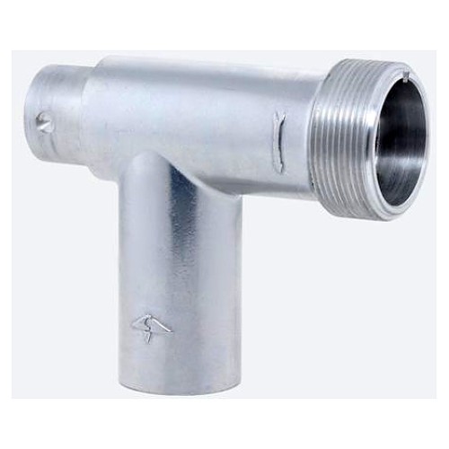 Мясорубка ТОРГМАШ (Барановичи) МИМ-300М-01