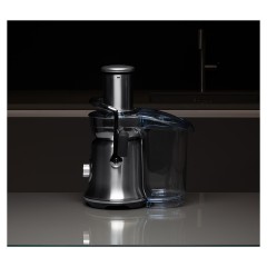 Пресс для цитрусовых CanCan CC.MP01