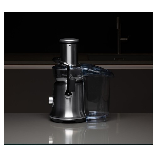 Пресс для цитрусовых CanCan CC.MP01