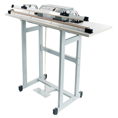 Запайщик напольный Foodatlas SF-B1400 Pro