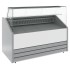 Витрина холодильная Carboma Colore GC75 SM 1,0-1 9006-9003 (статика)