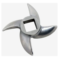 Мясорубка ТОРГМАШ (Барановичи) МИМ-1000