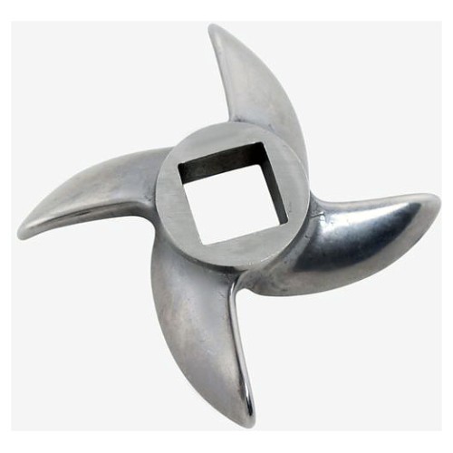 Мясорубка ТОРГМАШ (Барановичи) МИМ-1000