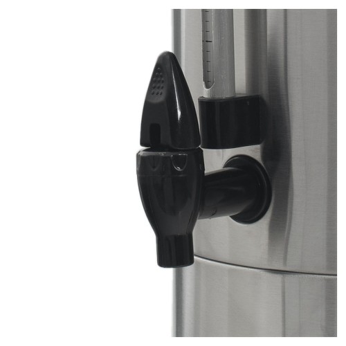 Кофеварка-перколятор Foodatlas WB-DWC6L