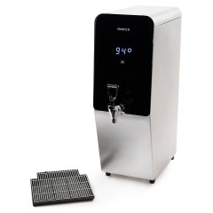 Водонагреватель надстоечный Marco MT8