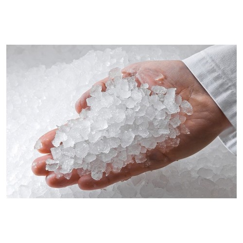 Льдогенератор Brema G 510 Split