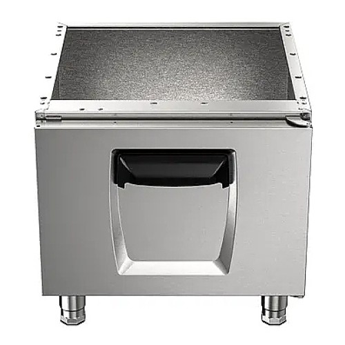 Модуль нейтральный VITAL STD7010D