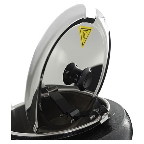 Мармит для первых блюд Foodatlas 8L