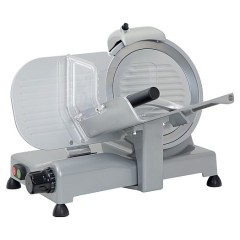 Слайсер  Fimar ECO250