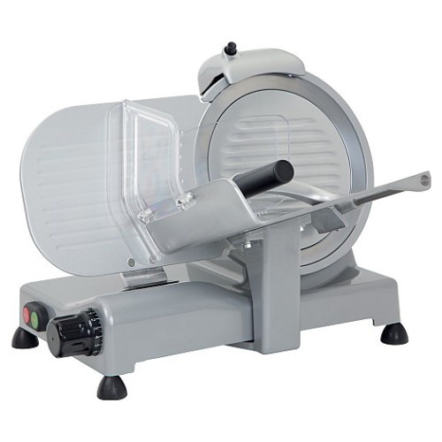 Слайсер  Fimar ECO250