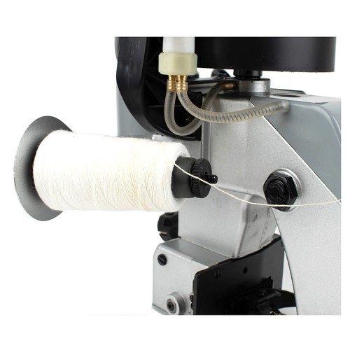 Машина мешкозашивочная Foodatlas GK-26-1A