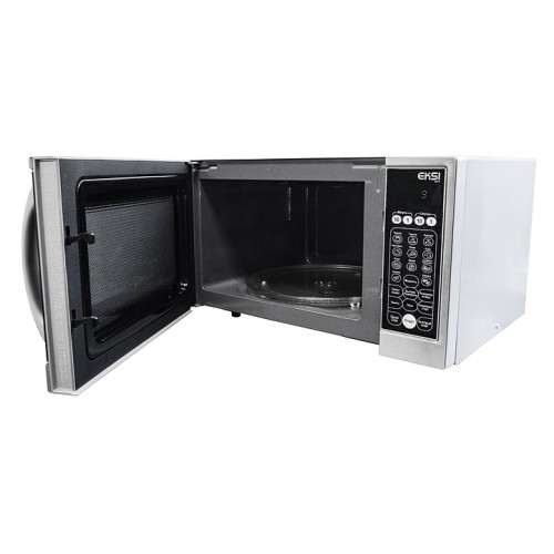 Печь микроволновая EKSI WDE900G-L30