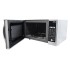 Печь микроволновая EKSI WDE900G-L30