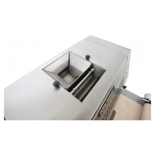 Машина тестозакаточная Porlanmaz Bakery Machinery PMDM 650