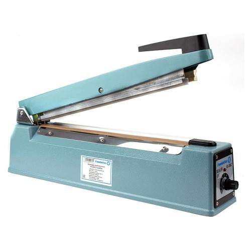 Запайщик пакетов Foodatlas KS-300C