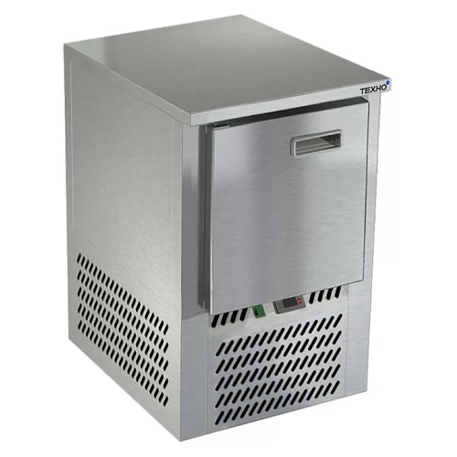 СТОЛ МОРОЗ. ЦЕНТРАЛ. СПН/М-121/10-507