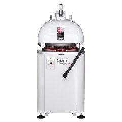 ТЕСТОДЕЛИТЕЛЬ-ОКРУГЛИТЕЛЬ РУЧНОЙ APACH BAKERY LINE SPA M30