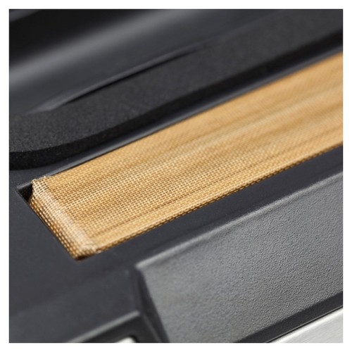 Упаковщик вакуумный CASO FastVAC 390