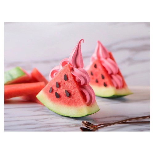 Фризер для мороженого Pasmo S110F