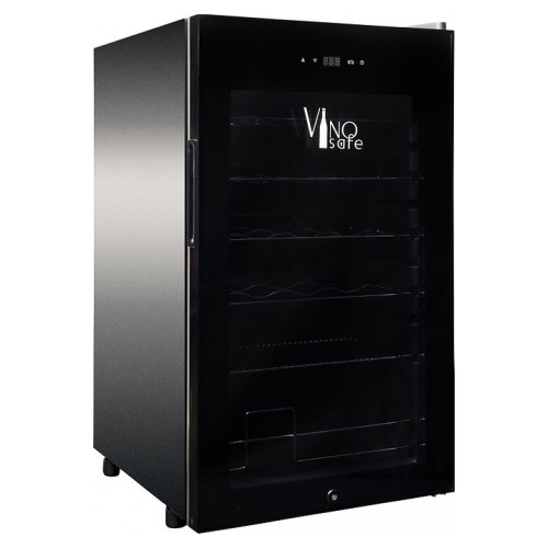 Винный шкаф Vinosafe VSF24AM