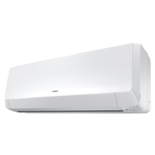 Настенная сплит-система Hitachi RAK-35RXE / RAC-35WXEN