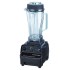 Блендер GASTRORAG B-010
