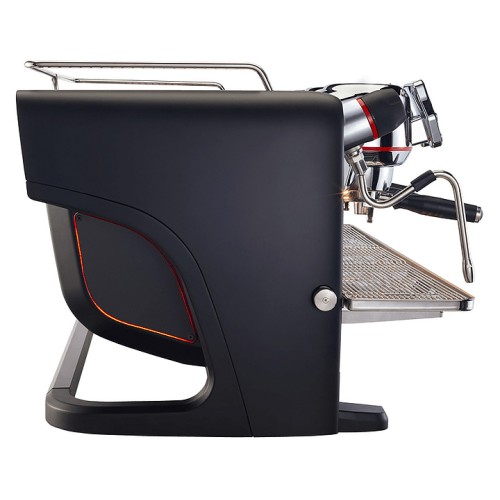 Кофемашина La Cimbali M200 DT/2 Profile высокие группы