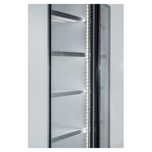 Шкаф холодильный POLAIR DM104c-Bravo (R290)