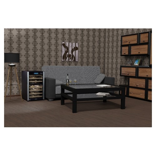 Винный шкаф Libhof Gourmet GPD-45 Premium