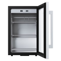 Шкаф для вызревания мяса Libhof Dry Aged DA-52