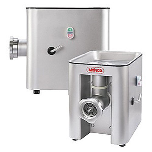 Мясорубка настольная Mainca PC-82A